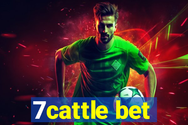 7cattle bet